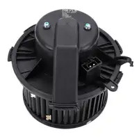 MEYLE 0122370000 Innenraumgebläse Gebläsemotor für MERCEDES Sprinter B906 VW Crafter 2E 2F