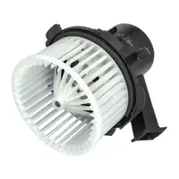 MEYLE 0122370006 Innenraumgebl&auml;se Gebl&auml;semotor f&uuml;r SMART Fortwo Cabrio 451 4518350007