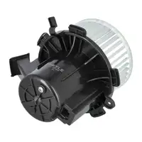 MEYLE 0122370006 Innenraumgebl&auml;se Gebl&auml;semotor f&uuml;r SMART Fortwo Cabrio 451 4518350007