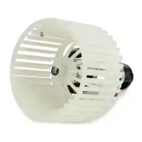 MEYLE 1009590026 Innenraumgebl&auml;se Gebl&auml;se Gebl&auml;semotor f&uuml;r AUDI 100 A6 C4 V8 4A0959101A