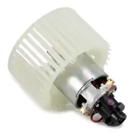 MEYLE 1009590026 Innenraumgebl&auml;se Gebl&auml;se Gebl&auml;semotor f&uuml;r AUDI 100 A6 C4 V8 4A0959101A