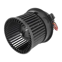 MEYLE Innenraumgebläse Gebläsemotor für PEUGEOT 208 2008 CITROEN C3/C3 Origin 1608182080