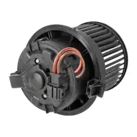 MEYLE Innenraumgebläse Gebläsemotor für PEUGEOT 208 2008 CITROEN C3/C3 Origin 1608182080