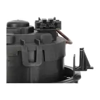 MEYLE Innenraumgebläse Gebläsemotor PEUGEOT 208 2008 CITROEN C3 / C3 Origin 1608182080