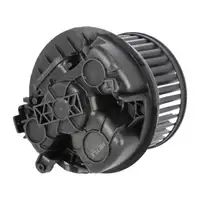 MEYLE 11-122370007 Innenraumgebläse Gebläsemoto für CITROEN C2 C3 PEUGEOT 1007 6441.Q5