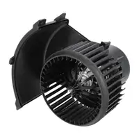 MEYLE Innenraumgebl&auml;se Gebl&auml;semotor f&uuml;r VW Multivan Transporter T5 T6 vorne