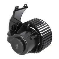 MEYLE Innenraumgebl&auml;se Gebl&auml;semotor f&uuml;r VW Multivan Transporter T5 T6 vorne