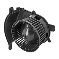 MEYLE 16122370009 Innenraumgebl&auml;se Gebl&auml;semotor f&uuml;r RENAULT Grand / Scenic 2 7701056598