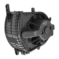 MEYLE 16122370009 Innenraumgebl&auml;se Gebl&auml;semotor f&uuml;r RENAULT Grand / Scenic 2 7701056598