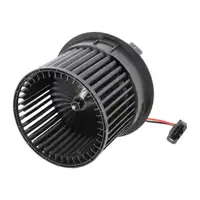 MEYLE Innenraumgebl&auml;se Gebl&auml;semotor f&uuml;r DACIA Logan 2 Sandero 2 RENAULT Clio 4 272101170R