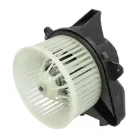 MEYLE 2122370004 Innenraumgebläse Gebläsemotor für FIAT Doblo 119 223 Punto 188