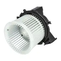 MEYLE 2122370005 Innenraumgebl&auml;se Gebl&auml;semotor Gebl&auml;se f&uuml;r FIAT 500 Panda FORD Ka