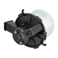 MEYLE 2122370005 Innenraumgebl&auml;se Gebl&auml;semotor Gebl&auml;se f&uuml;r FIAT 500 Panda FORD Ka