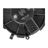 MEYLE 2122370005 Innenraumgebl&auml;se Gebl&auml;semotor Gebl&auml;se f&uuml;r FIAT 500 Panda FORD Ka