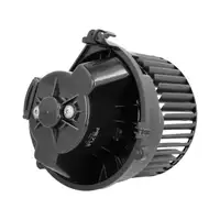 MEYLE 3122370004 Innenraumgebläse für BMW 1er F40 2er F44 MINI F54/55/56/57/60 64119297751