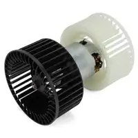 MEYLE 3122370005 Innenraumgebläse Gebläse Gebläsemotor für BMW 3er MIT Klima 64118390208