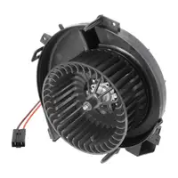 MEYLE Innenraumgebläse Gebläsemotor für OPEL Combo Corsa C Tigra Twin Top 1845222