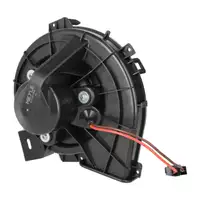 MEYLE Innenraumgebläse Gebläsemotor für OPEL Combo Corsa C Tigra Twin Top 1845222