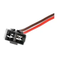 MEYLE Innenraumgebläse Gebläsemotor für OPEL Combo Corsa C Tigra Twin Top 1845222