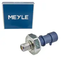 MEYLE 6148200001 &Ouml;ldruckschalter f&uuml;r OPEL Astra G H Corsa C Agila A Meriva A 1252555