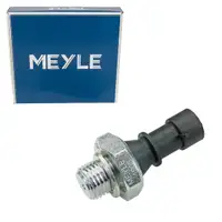 MEYLE &Ouml;ldruckschalter f&uuml;r OPEL Astra F H Vectra A B DAEWOO Lanos Leganza SAAB 9-3 9-5