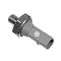 MEYLE &Ouml;ldruckschalter f&uuml;r VW Golf 4 5 Passat B5 B6 AUDI A3 8P A4 B5 B6 B7 SEAT 038919081G