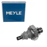 MEYLE &Ouml;ldruckschalter f&uuml;r VW Golf 3 4 Passat B2 B3/B4 AUDI A4 B5 A6 SEAT Ibiza 2 056919081