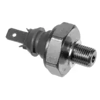 MEYLE &Ouml;ldruckschalter f&uuml;r VW Golf 2 3 4 Passat B3/B4 B5 AUDI A3 8L A4 Ibiza 2 068919081C