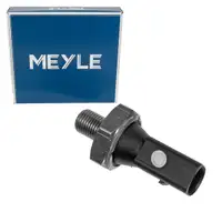 MEYLE &Ouml;ldruckschalter f&uuml;r VW Golf 4 5 6 Passat B5 B6 AUDI A4 B5 B6 SEAT SKODA 06A919081D