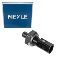MEYLE Öldruckschalter für VW Golf 4 5 6 Passat B5 B6 AUDI A3 8P A4 SEAT SKODA 038919081C