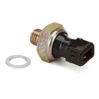 MEYLE 3141261101 Öldruckschalter für BMW E81-88 F20 E36 E46 E90-93 F30/31 E60/61 F10/11