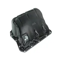 MEYLE 0140010054 &Ouml;lwanne + Ablassschraube f&uuml;r SMART 450 451 452 0003015V004 0.6 0.7 0.8D