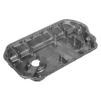 MEYLE Ölwanne VW Passat B5 B5.5 AUDI A4 B5 B6 A6 C5 A8 D2 SKODA Superb 1 2.4 2.7 2.8