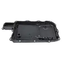 MEYLE 3003250010 Getriebe&ouml;lwanne + Automatikgetriebe f&uuml;r BMW 3er 5er 7er 8HP75 24118632189