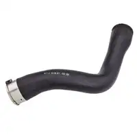 MEYLE HD 6140360013/HD VERST&Auml;RKT Ladeluftschlauch f&uuml;r OPEL Insignia A G09 links 2.0 CDTI