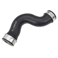 MEYLE Ladeluftschlauch Set f&uuml;r VW Golf 5 Passat B6 Touran A3 8P TT 8J 2.0 TDI 1K0145832E