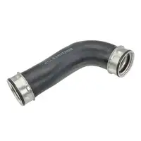 MEYLE Ladeluftschlauch Set f&uuml;r VW Golf 5 Passat B6 Touran A3 8P 1.9/2.0 TDI 3C0145832D