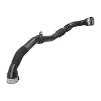 MEYLE Ladeluftschlauch f&uuml;r RENAULT Clio 4 Captur 1 DACIA Duster Dokker Sandero 2 1.5 dCi