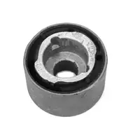 MEYLE HD Reparatursatz Achsk&ouml;rperlager f&uuml;r MERCEDES E-Klasse W124 S124 C/A124 Hinterachse