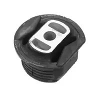 MEYLE Axle Housing Bearing for MERCEDES W124 S124 C124 A124 Rear Axle 1243510242