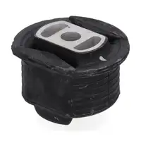 MEYLE HD Reparatursatz Achsk&ouml;rperlager f&uuml;r MERCEDES E-Klasse W124 S124 C/A124 Hinterachse