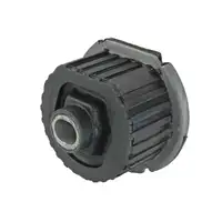 2x MEYLE HD VERST&Auml;RKT Achsk&ouml;rperlager f&uuml;r MERCEDES 190 W201 W202 W124 Hinterachse vorne
