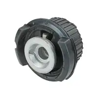 MEYLE Axle Housing Bearings for MERCEDES W204, C204, S204, C218, W212, C207, S212 (Rear Axle, Front)