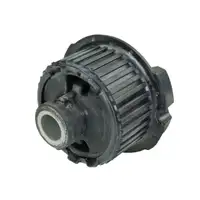 MEYLE Axle Housing Bearings for MERCEDES W204, C204, S204, C218, W212, C207, S212 (Rear Axle, Front)