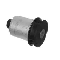 MEYLE 1005010019 Achsk&ouml;rperlager Gummilager f&uuml;r AUDI A4 B5 8D2 8D5 Hinterachse 8D0501541D