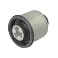 MEYLE Axle Housing Bearing for VW Golf 4, Polo 4, 5; Audi A1 8X, 8L; SEAT Leon 1M, Ibiza 3, 4 (rear)