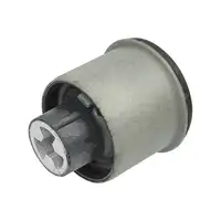 MEYLE Axle Housing Bearing for VW Golf 4, Polo 4, 5; Audi A1 8X, 8L; SEAT Leon 1M, Ibiza 3, 4 (rear)
