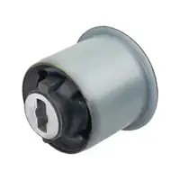 MEYLE 11-147100017 Achsk&ouml;rperlager f&uuml;r CITROEN C4 1 C4 Coupe PEUGEOT Hinterachse 5131.A5