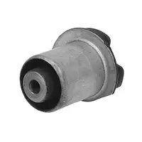 MEYLE 16-147100000 Achsk&ouml;rperlager f&uuml;r RENAULT Clio 2 Twingo 2 Thalia 1 Hinten 8200042594