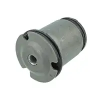 MEYLE HD 2147100001/HD Achskörperlager Gummilager für FIAT 500L Stilo Bravo 2 hinten